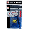 KNOCKER BOY'S COLOR BAND BRIEF